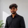 Lakkireddy Sathish Reddy