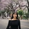 Shin Ting Lim