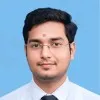 Biswajit Patra