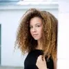 Esme Brekke