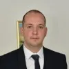 Nikola Stanojlovic