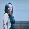 pratiksha patel