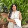 V Anjani