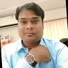 SHESADEV PARIDA
