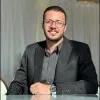 Ahmad Khaled