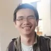 Pham Duy Khuong