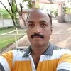 ANIL DESHMUKH