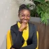 Stacey Elsie Lamptey