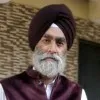 Jagjeet Singh