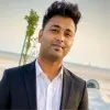 ABHINAND