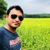 Praveen Panwar