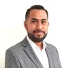 Omar Yago Perez Segura