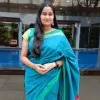 Jyoti Yadav