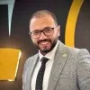Mohamed Gamal