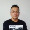 Jorge Delgado