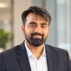 Anuj Sharma