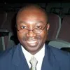 Michael Ampeh Boateng