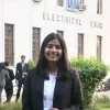 MUSKAN KUMAWAT