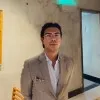 Gaurav Raj