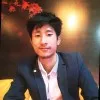 Robinson kamei