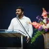 Shijesh Kokkodan