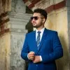 Tanvir Pavel