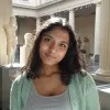 Layla Sheikh