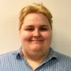 Matthew Secore