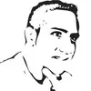 Kamal Qasem