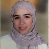 Eiman Khajah