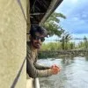Balaji Sekar