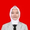 CINDY FATIKHA INTAN SARI