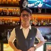 Shine Thiha