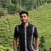Vedant Nevse