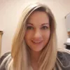Melissa Holm