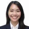 Anna Janielynn Villanueva