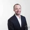 Greg Maurer