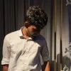 abdul rahman