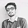 Snehal Kumbar