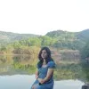 Prabha Mishra