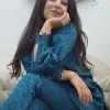 Laiba Kanwar