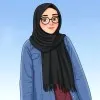 syeda shereen fatima bukhari