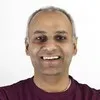 Pranav Mistry