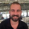 Berk Ergun