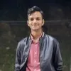 Abdul Rehman