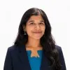Sneha