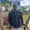 DENNIS OPENDA