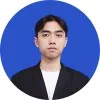 Christopher Justine Wijaya