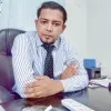 Nuhu Karim