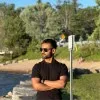 Karan Sindhi